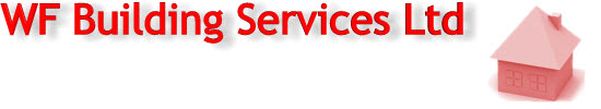 WF Building Services